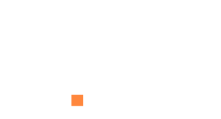 logo ultratynk